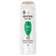 хигиена,коса,pantene,s&l,shampoo,675ml,clear,(multicolor)