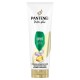 специфични,козметични,продукти,pantene,s&l,tube,conditioner,180ml,clear,(multicolor)