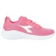 маратонки,дамски,маратонки,diadora,robin,5,trainers,pink,(raspberry,sorbet,white)