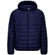 яке,мъжки,якета,kappa,logo,korpo,jacket,blue