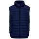 потник,мъжки,потници,kappa,logo,korpo,vest,blue