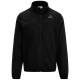 яке,мъжки,якета,kappa,saurion,slim,jacket,black,(black)
