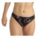дамски,бански,костюми,roxy,active,pt,hipster,bikini,bottom,black