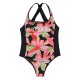бански,костюм,детски,бански,костюми,roxy,active,rg,swimsuit,black