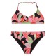 детски,бански,костюми,roxy,active,rg,tri,bra,bikini,multicolor,(anthracite,the,moves,floral)