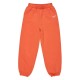 анцуг,детски,панталони,roxy,active,teenager,joggers,orange,(emberglow)