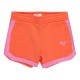 къси,панталони,детски,панталони,roxy,active,teenager,sweat,shorts,orange,(emberglow)
