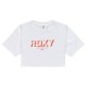 тениска,детски,тениски,roxy,activenager,crop,short,sleeve,t,shirt,white,(bright,white)