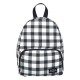 раница,раници,roxy,always,core,canvas,backpack,anthracite,check,me,out,big,yw,(white)