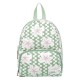 раница,раници,roxy,always,core,canvas,backpack,green,(basil,party,waves,yw)
