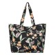чанта,всички,чанти,roxy,anti,bad,vibes,printed,bag,anthracite,island,escape,(black)