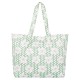 чанта,всички,чанти,roxy,anti,bad,vibes,printed,bag,basil,party,waves,yw,(green)