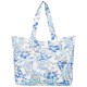 чанта,всички,чанти,roxy,anti,bad,vibes,printed,bag,white,(egret,artsy,floral)