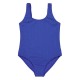 бански,костюм,детски,бански,костюми,roxy,aruba,rg,swimsuit,blue