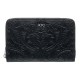 портфейли,и,портмонета,roxy,back,in,brooklyn,wallet,anthracite,(black)