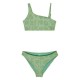 детски,бански,костюми,roxy,beach,check,bralette,bikini,green,(basil)