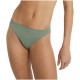 дамски,бански,костюми,roxy,beach,classics,bikini,bottom,agave,green,(green)