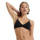 дамски,бански,костюми,roxy,beach,classics,ba,athl,tri,bikini,top,anthracite,(black)