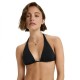 дамски,бански,костюми,roxy,beach,classics,elongated,tiki,bikini,top,black,(anthracite)