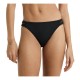 дамски,бански,костюми,roxy,beach,classics,bikini,bottom,black,(anthracite)