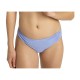 дамски,бански,костюми,roxy,beach,classics,hipster,bikini,bottom,blue,(grapemist)