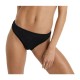 дамски,бански,костюми,roxy,beach,classics,moderate,bikini,bottom,black,(anthracite)