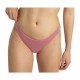 дамски,бански,костюми,roxy,beach,classics,tanga,bikini,bottom,heather,rose,(pink)