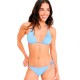 дамски,бански,костюми,roxy,beach,classics,tiki,tri,bikini,grapemist,(blue)