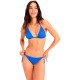 дамски,бански,костюми,roxy,beach,classics,tiki,tri,bikini,dazzling,blue,(blue)