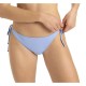 дамски,бански,костюми,roxy,beach,classics,tie,side,bikini,bottom,blue,(grapemist)