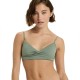 дамски,бански,костюми,roxy,beach,classics,wrap,bikini,top,green,(agave,green)