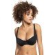 дамски,бански,костюми,roxy,beach,classics,bikini,top,black,(anthracite)