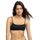 дамски,бански,костюми,roxy,beach,classicslette,bikini,top,anthracite,(black)