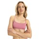 дамски,бански,костюми,roxy,beach,classicslette,bikini,top,pink,(heather,rose)