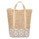 раница,раници,roxy,beach,lover,backpack,beige