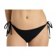 дамски,бански,костюми,roxy,beach,classics,tie,side,bikini,bottom,anthracite,(black)