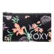 канцеларски,принадлежности,roxy,beach,companion,pencil,case,black,(anthracite,island,escape)