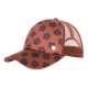 шапка,всички,шапки,roxy,beautiful,morning,trucker,cap,brown,(chocolate,plum,polkabiscus)