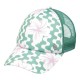 шапка,всички,шапки,roxy,beautiful,morning,trucker,cap,basil,party,waves,yw,(green)