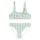детски,бански,костюми,roxy,bico,active,rg,bralette,bikini,green,(basil,active,rg,stripe)