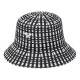 шапка,всички,шапки,roxy,big,swell,hat,black,(anthracite,check,me,out,yw)