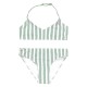 детски,бански,костюми,roxy,bico,active,rg,tri,bra,bikini,green,(basil,active,rg,stripe)