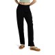 панталони,дамски,панталони,roxy,bimini,road,pants,black