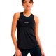 тениска,дамски,тениски,roxy,bold,moves,2.0,mesh,sleeveless,t,shirt,black,(anthracite)