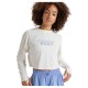 тениска,дамски,тениски,roxy,boundless,spirit,long,sleeve,t,shirt,white