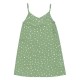 рокля,детски,поли,и,рокли,roxy,bombastic,love,sleeveless,dress,basil,dot,dot,dot,(green)