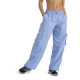 панталони,дамски,панталони,roxy,boundless,spirit,pants,blue