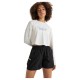 къси,панталони,дамски,панталони,roxy,boundless,spirit,sweat,shorts,black