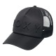 шапка,всички,шапки,roxy,brighter,day,trucker,cap,black,(anthracite)