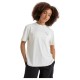 тениска,дамски,тениски,roxy,boundless,spirit,short,sleeve,t,shirt,egret,(white)